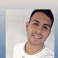 Esteban Cruz