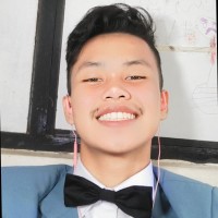 Abdullah Muadz Nadzir Azhar