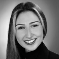 Jenny Baumgartner
