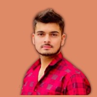 Arjun Tyagi