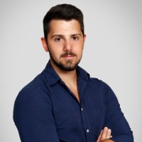 Vesko Subotic