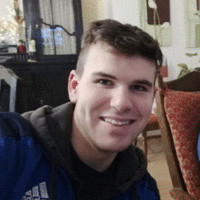 David Geiser