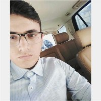 Celso Javier Villegas Osuna