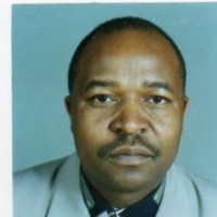 samuel muthini
