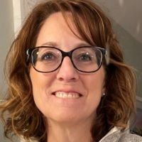 Wendy Fritz