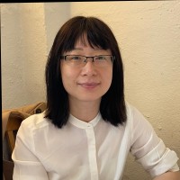 Olivia Linden Yi Chen