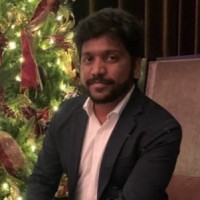 Sampath Kumar Gandikota