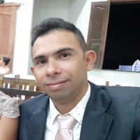 Rinaldo Alves de Sousa Filho