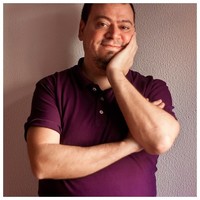 Fernando Lorenzo Gómez