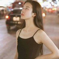 李大雨