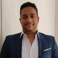 Marcus Vinícius Chaves Júnior