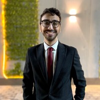 Mohamed Matar