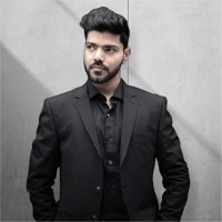 Somil Pandey