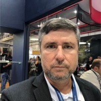 Paulo Sergio Silva