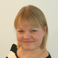 Sanna Klen