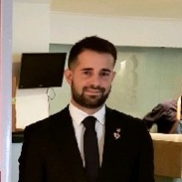 Luciano Nicolás Grasso