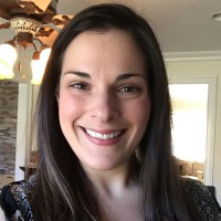 Rachel Hicks MBA, PMP