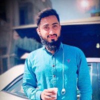 Muhammad Awan