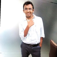 Janak Valiya