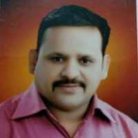 Ritesh Hiwanj