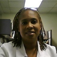 Loren Gilmore