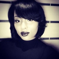 Angela Thornton