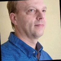 Ard Noteboom