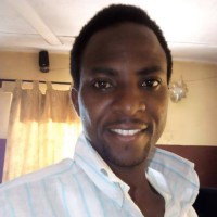 Seyi Ogunjobi