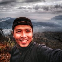 rizky gunawan
