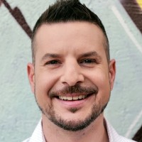 Gideon Bentata