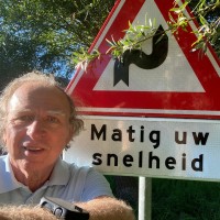Pieter Roos