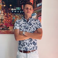Fabian Exner