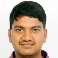 Devaraj Vemula