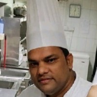 Pramod Singh