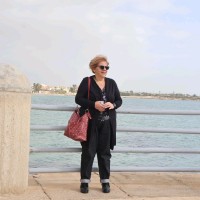 Maria Gabriella Sciuto