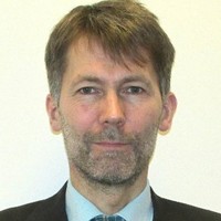 Asger Garnak