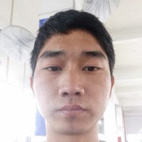 蔡志敏