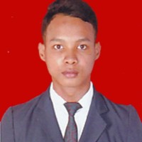 Abdul Rozak