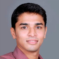 Pavan Shetty