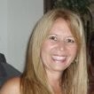 Joelly Cova