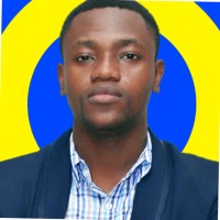 Tunde Ambrose
