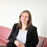 Rachel Wolfson