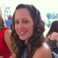Jane Sheahan