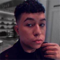 Dahyan Cifuentes