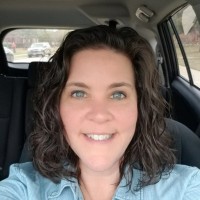 Ellen Crummy
