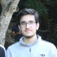 Mohamad Tarhini