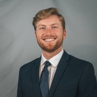 Logan Stephen Whalen