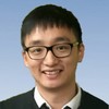 Wenzhong Zheng