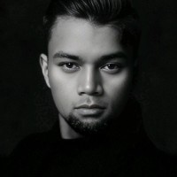 Andry Van Lewis Rakotomalala