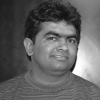 Shahnawaz Khan